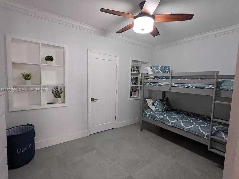Small Image of 1401 SOUTH WEST 15TH ST, Miami Number 16