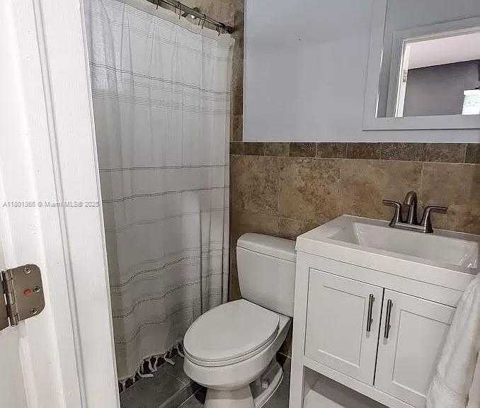 Small Image of 1401 SOUTH WEST 15TH ST, Miami Number 18