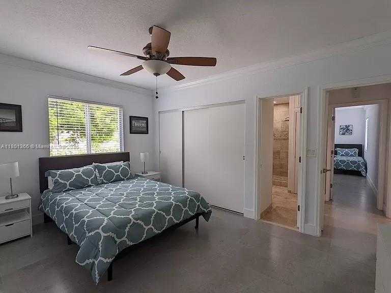 Small Image of 1401 SOUTH WEST 15TH ST, Miami Number 19