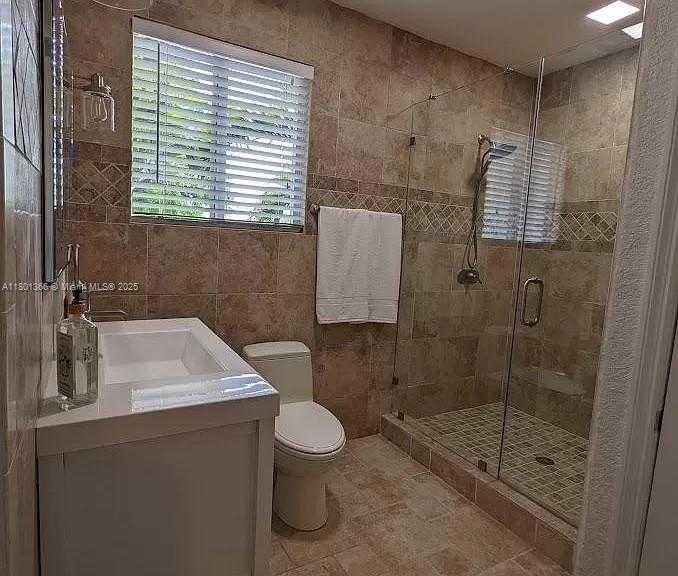 Small Image of 1401 SOUTH WEST 15TH ST, Miami Number 20