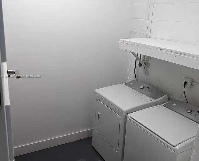 Small Image of 1401 SOUTH WEST 15TH ST, Miami Number 22