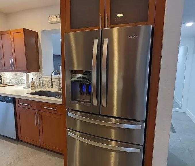 Small Image of 1401 SOUTH WEST 15TH ST, Miami Number 7