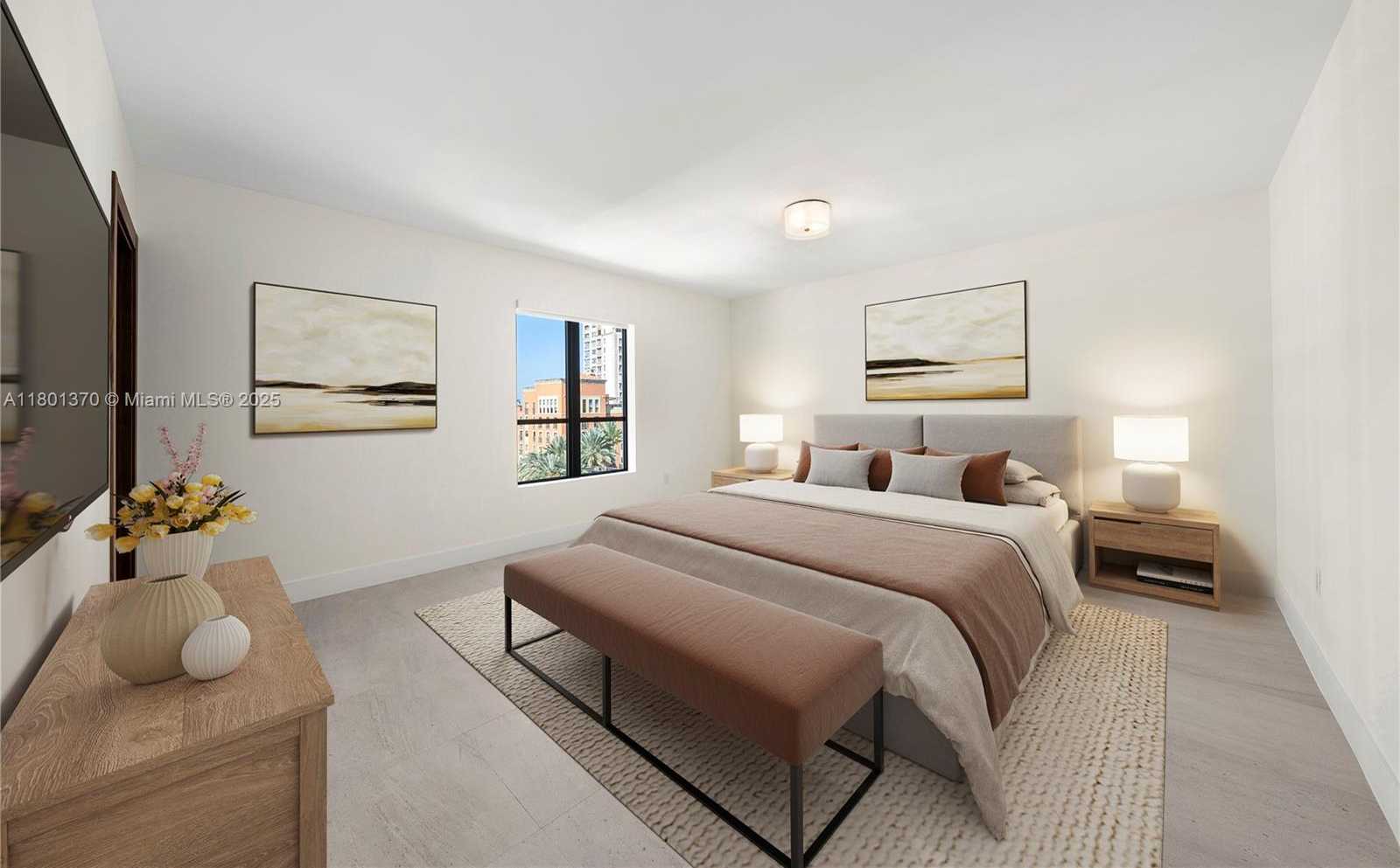 Small Image of 701 VALENCIA AVE #402, Coral Gables Number 10