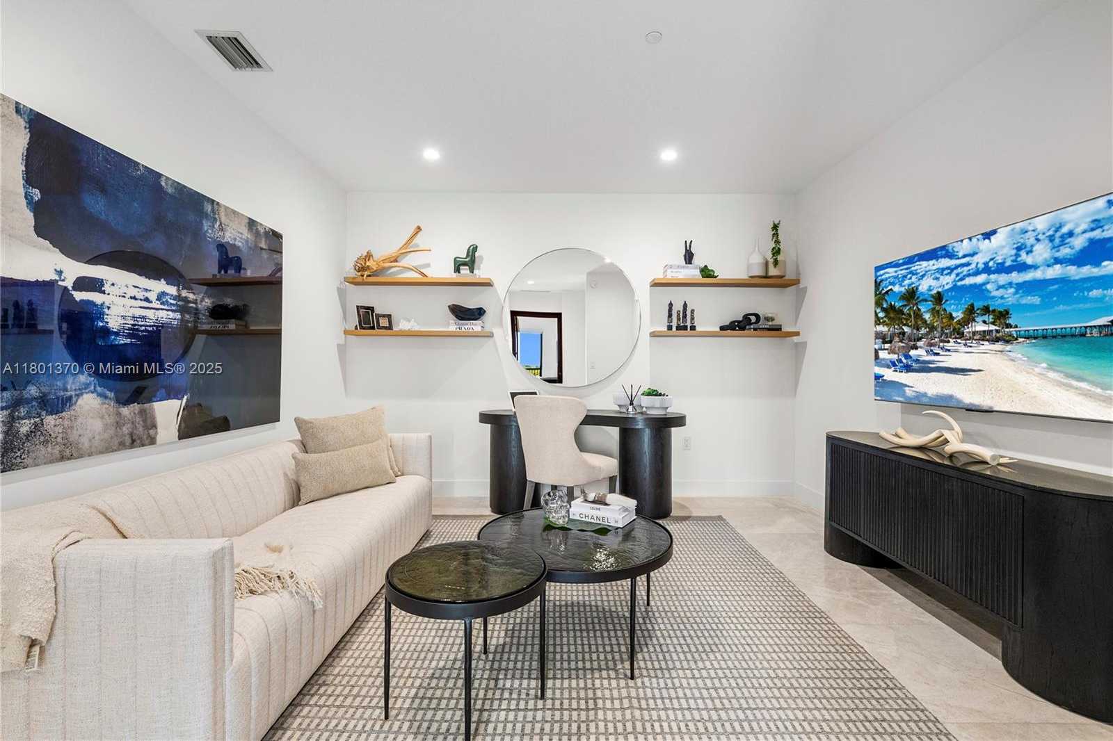 Small Image of 701 VALENCIA AVE #402, Coral Gables Number 6