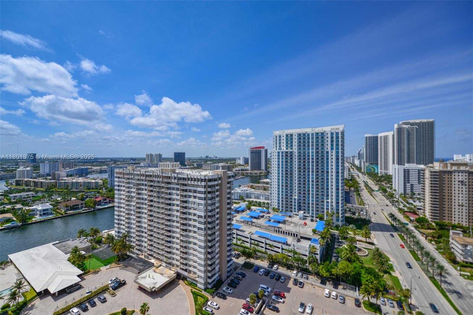 Small Image of 1985 SOUTH OCEAN DR #PHM, Hallandale Beach Number 22