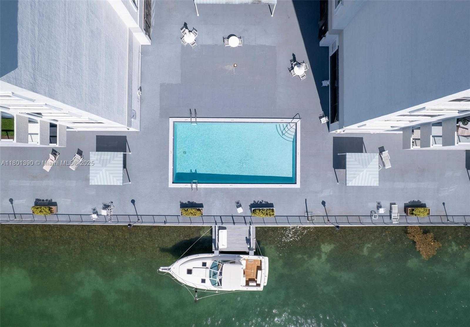 Small Image of 10000 WEST BAY HARBOR DR #324, Bay Harbor Islands Number 10