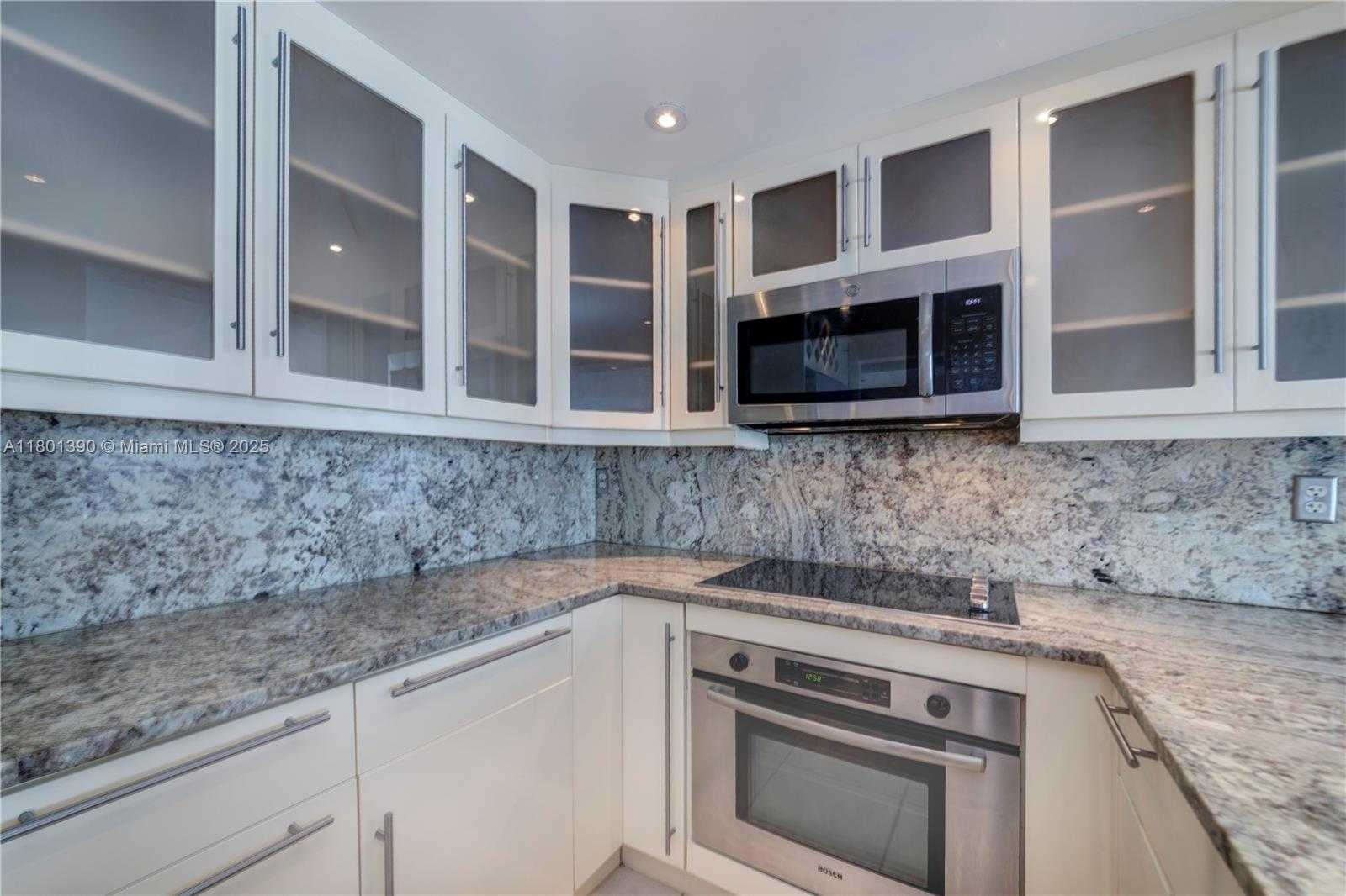 Small Image of 10000 WEST BAY HARBOR DR #324, Bay Harbor Islands Number 12