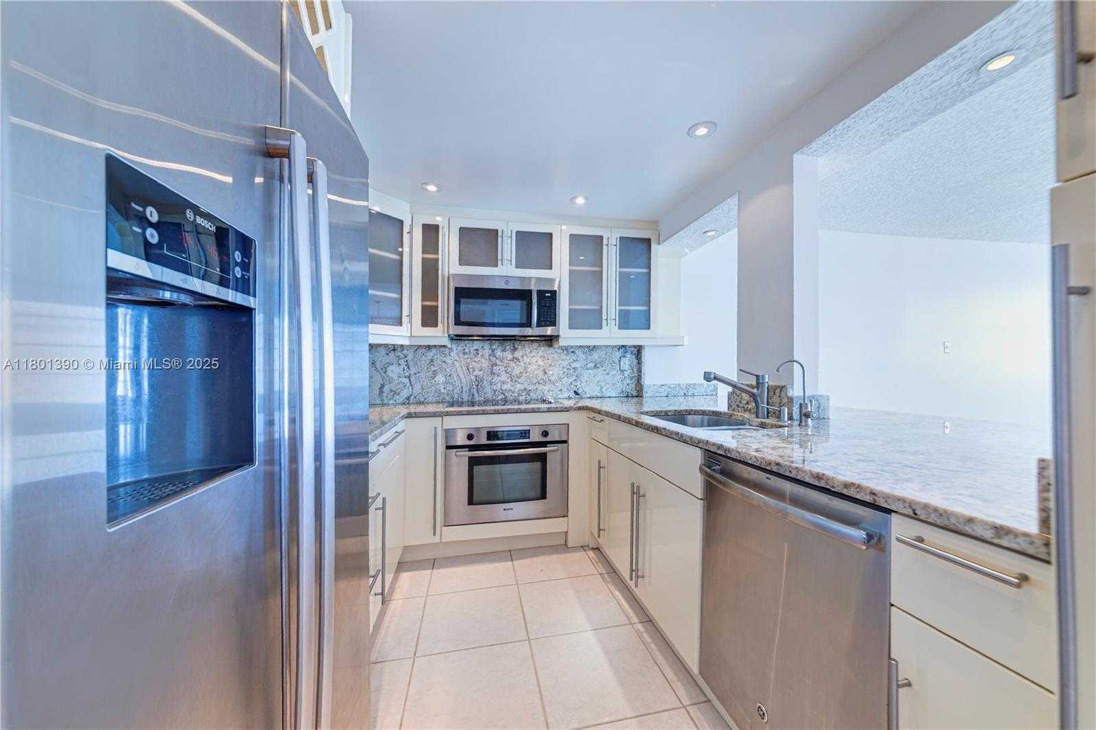 Small Image of 10000 WEST BAY HARBOR DR #324, Bay Harbor Islands Number 13