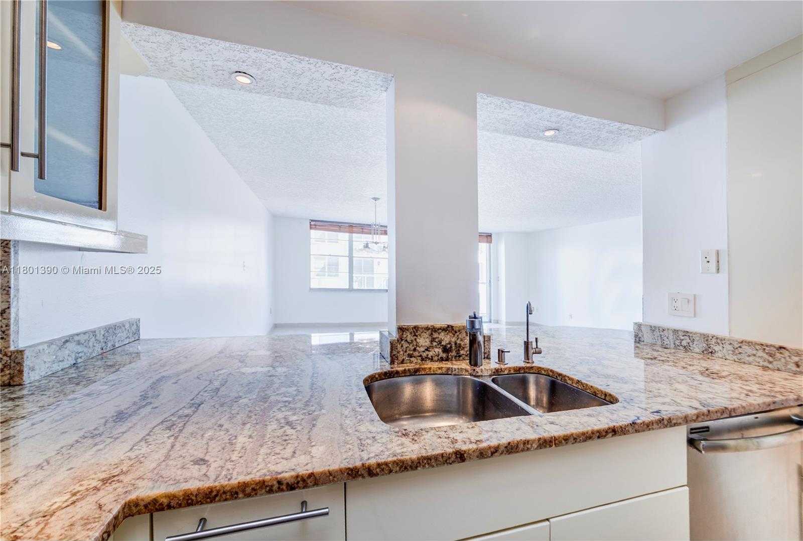 Small Image of 10000 WEST BAY HARBOR DR #324, Bay Harbor Islands Number 15