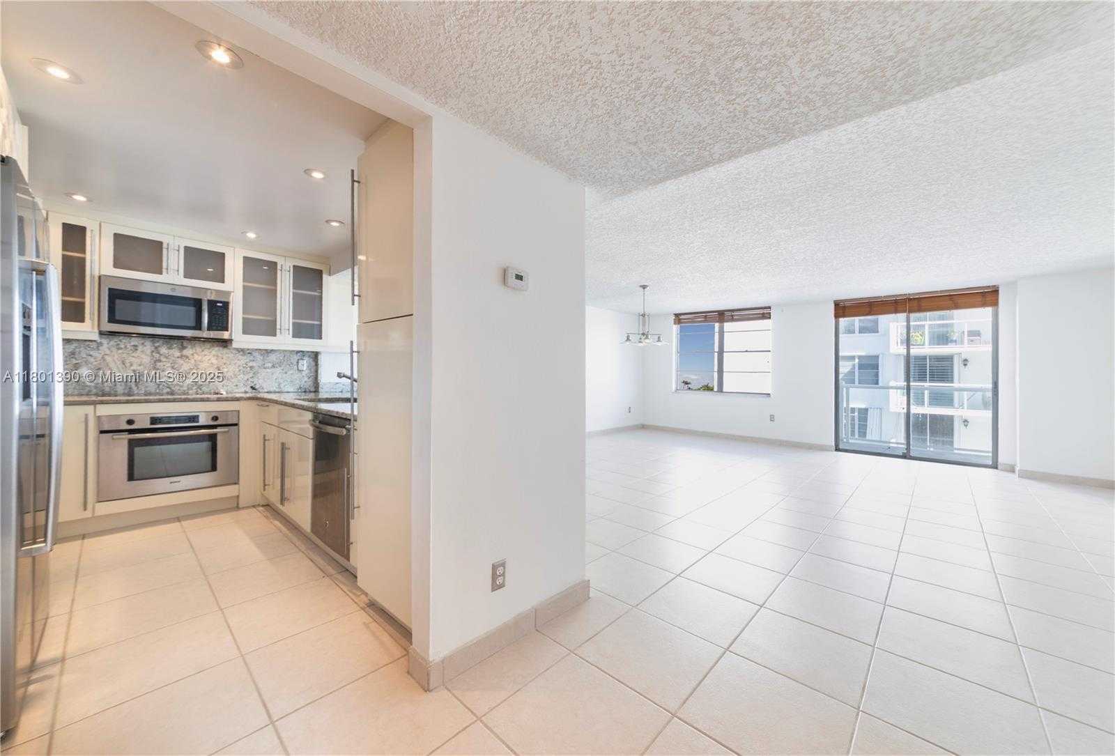 Small Image of 10000 WEST BAY HARBOR DR #324, Bay Harbor Islands Number 18