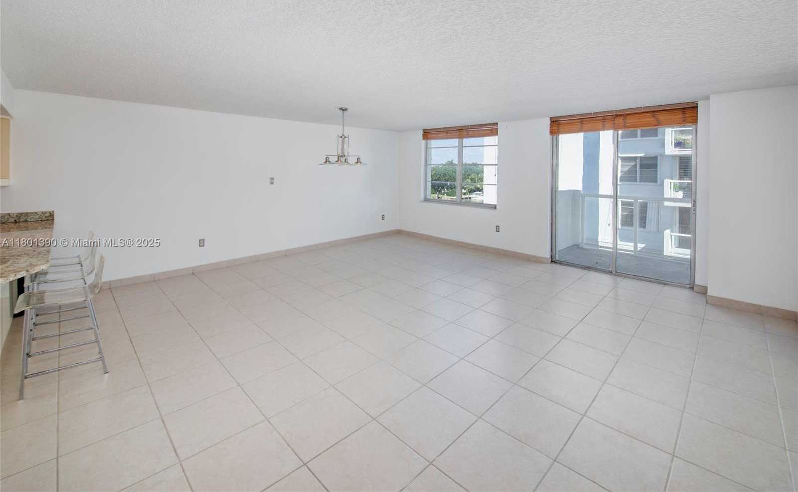 Small Image of 10000 WEST BAY HARBOR DR #324, Bay Harbor Islands Number 20