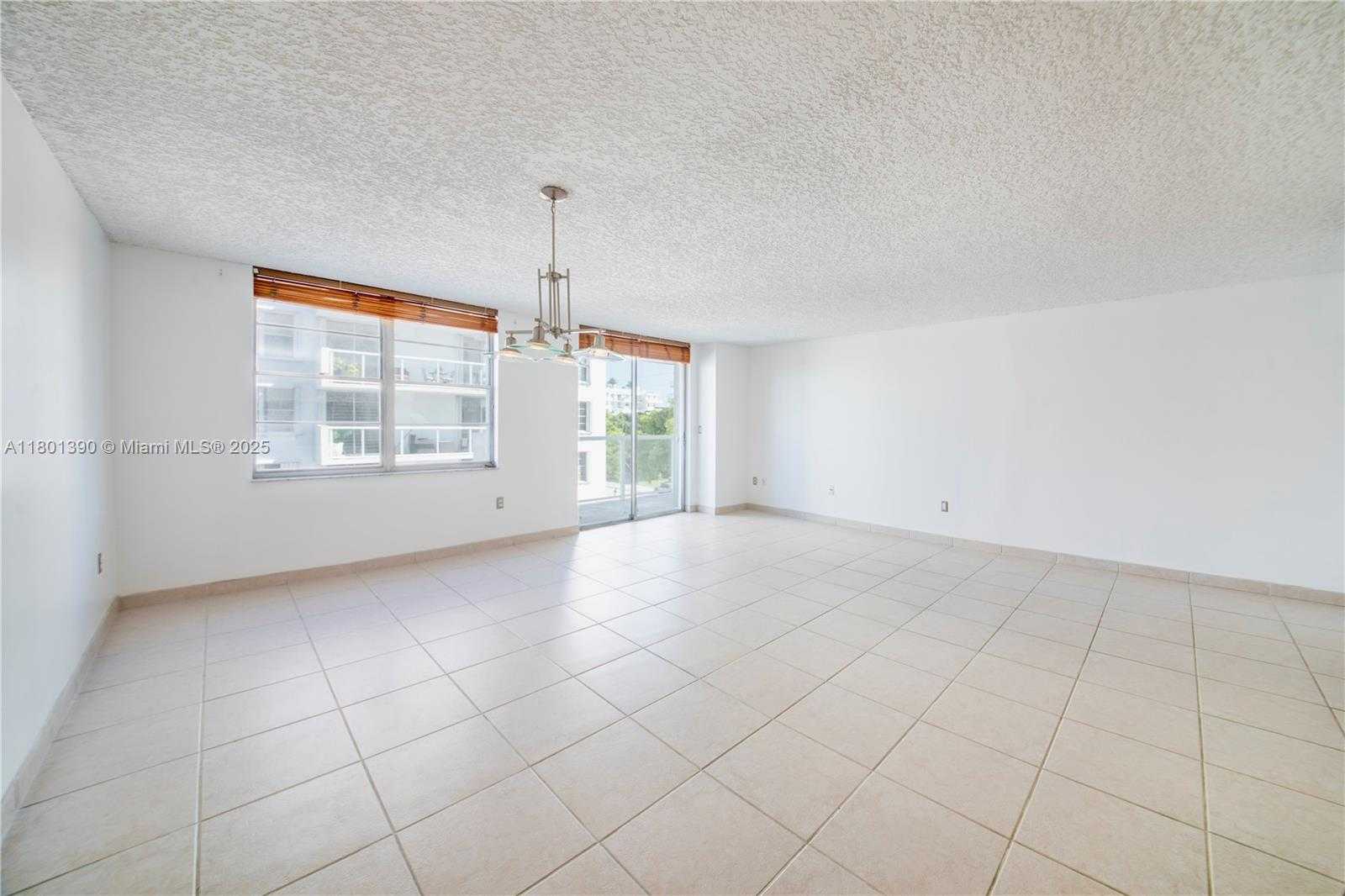 Small Image of 10000 WEST BAY HARBOR DR #324, Bay Harbor Islands Number 22