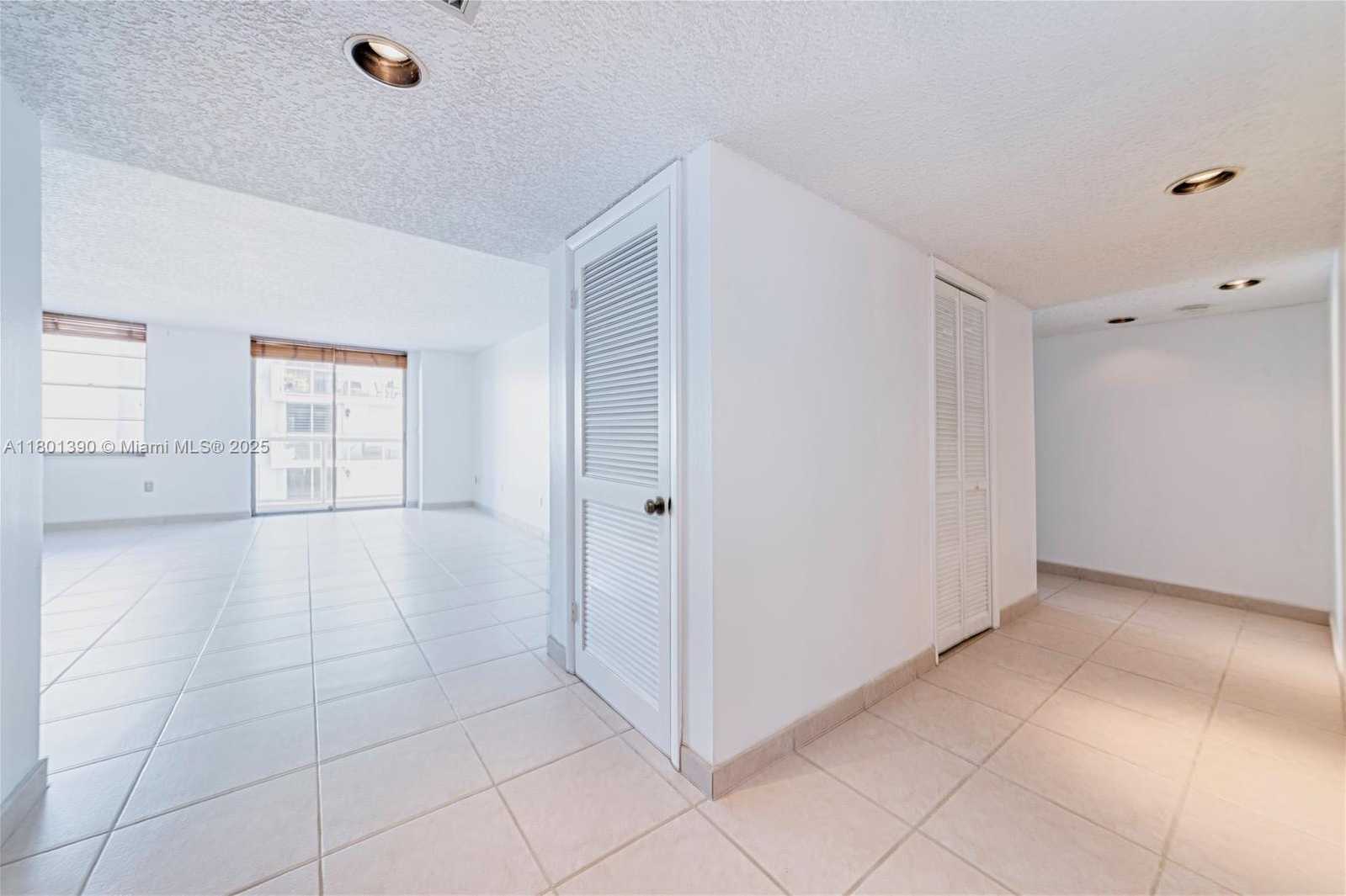 Small Image of 10000 WEST BAY HARBOR DR #324, Bay Harbor Islands Number 23