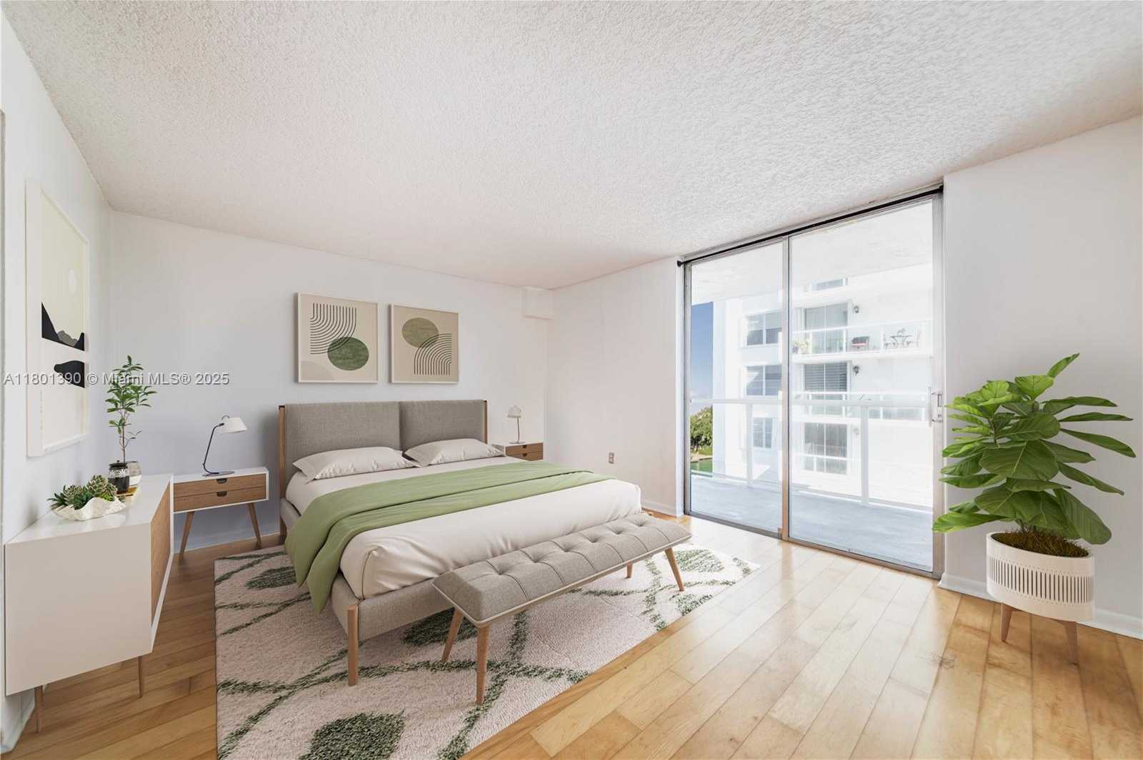 Small Image of 10000 WEST BAY HARBOR DR #324, Bay Harbor Islands Number 24