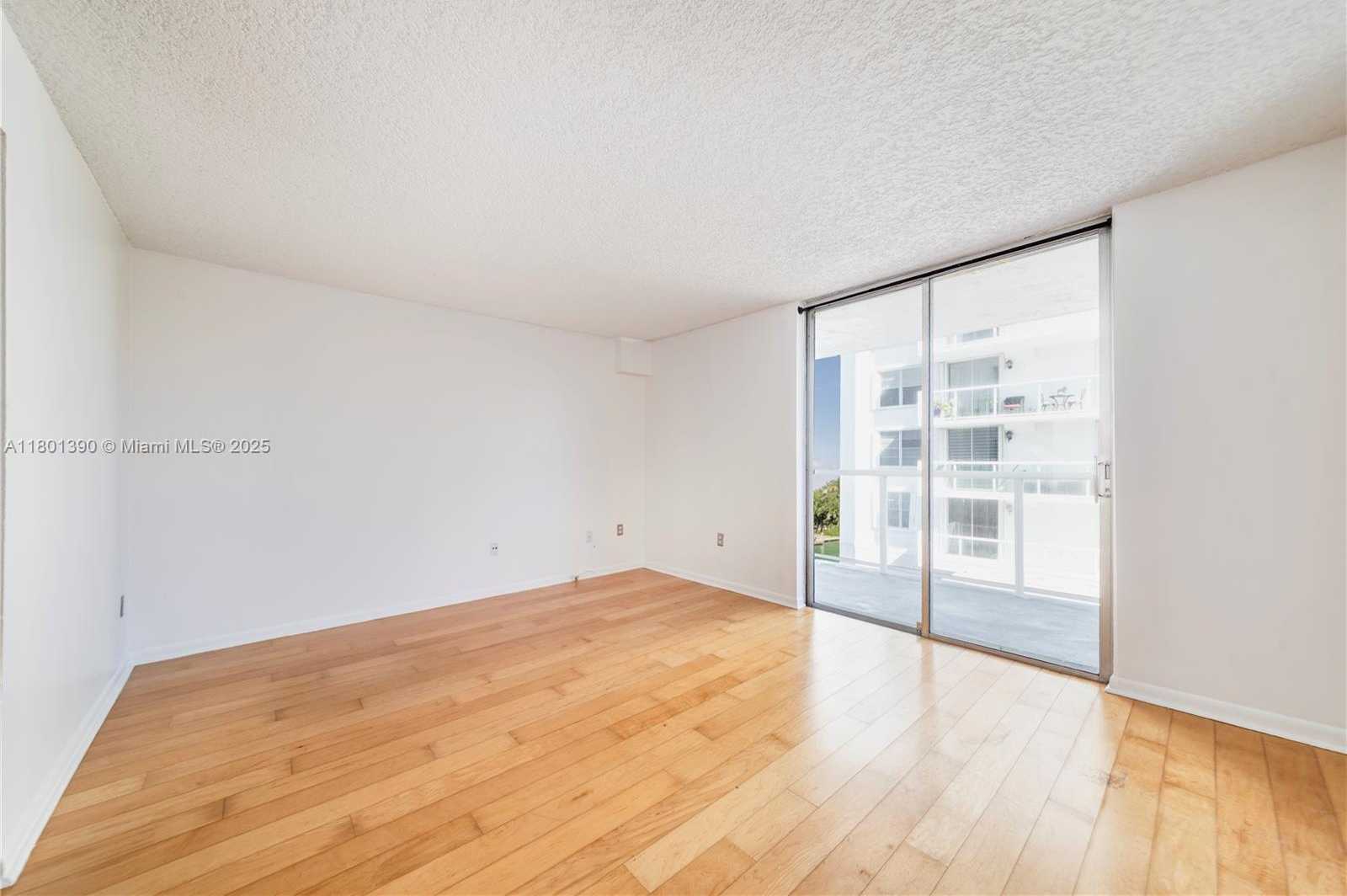 Small Image of 10000 WEST BAY HARBOR DR #324, Bay Harbor Islands Number 25