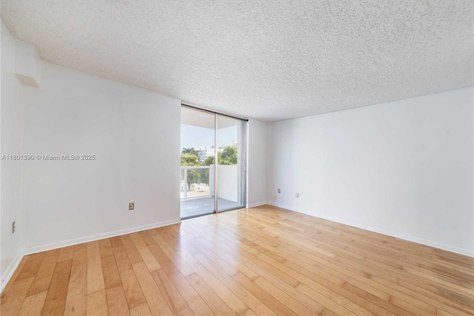 Small Image of 10000 WEST BAY HARBOR DR #324, Bay Harbor Islands Number 26