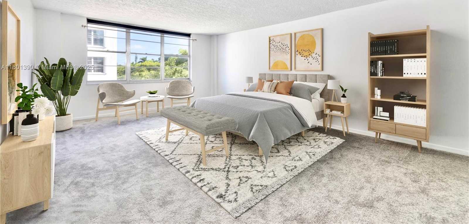 Small Image of 10000 WEST BAY HARBOR DR #324, Bay Harbor Islands Number 27