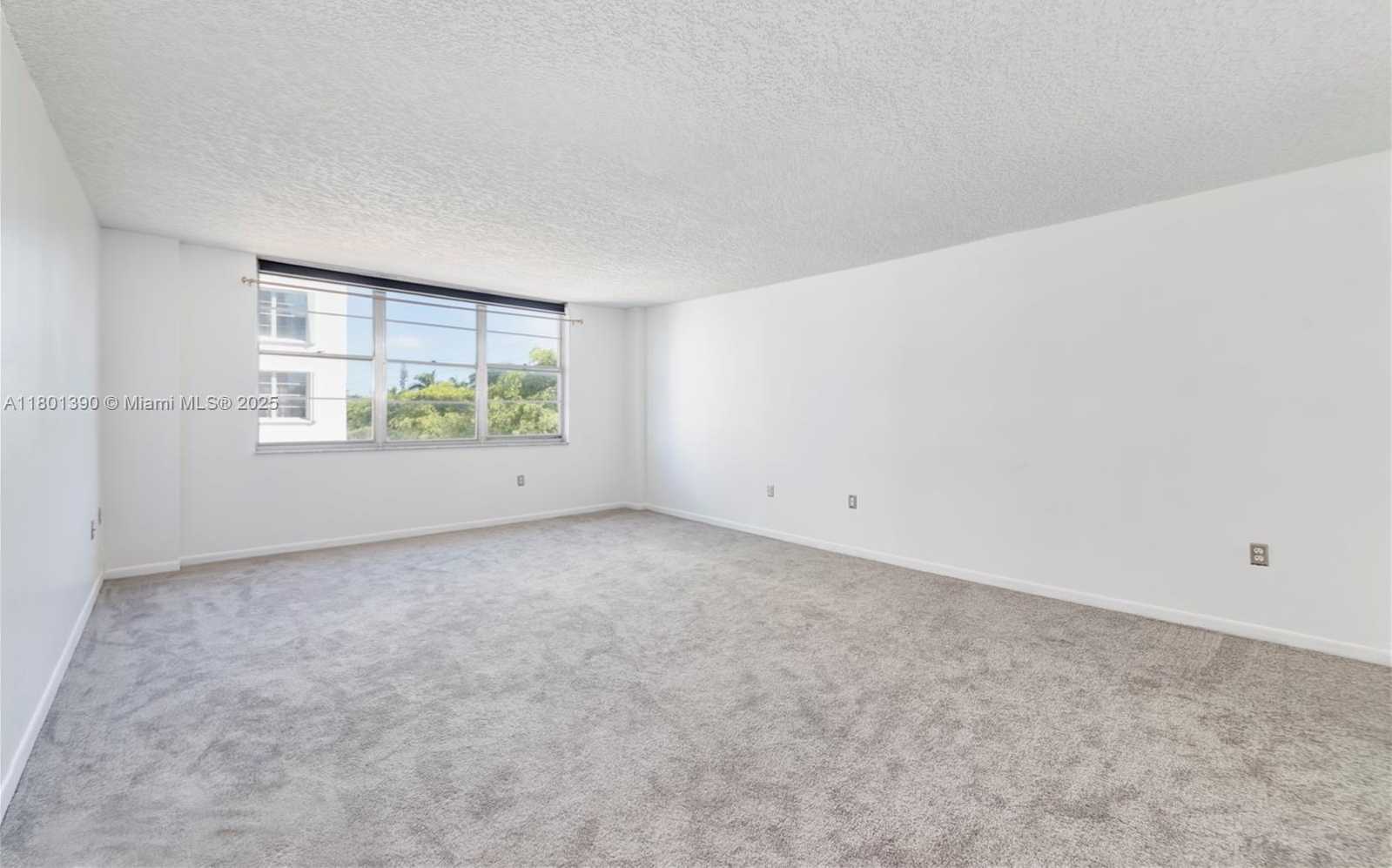 Small Image of 10000 WEST BAY HARBOR DR #324, Bay Harbor Islands Number 28