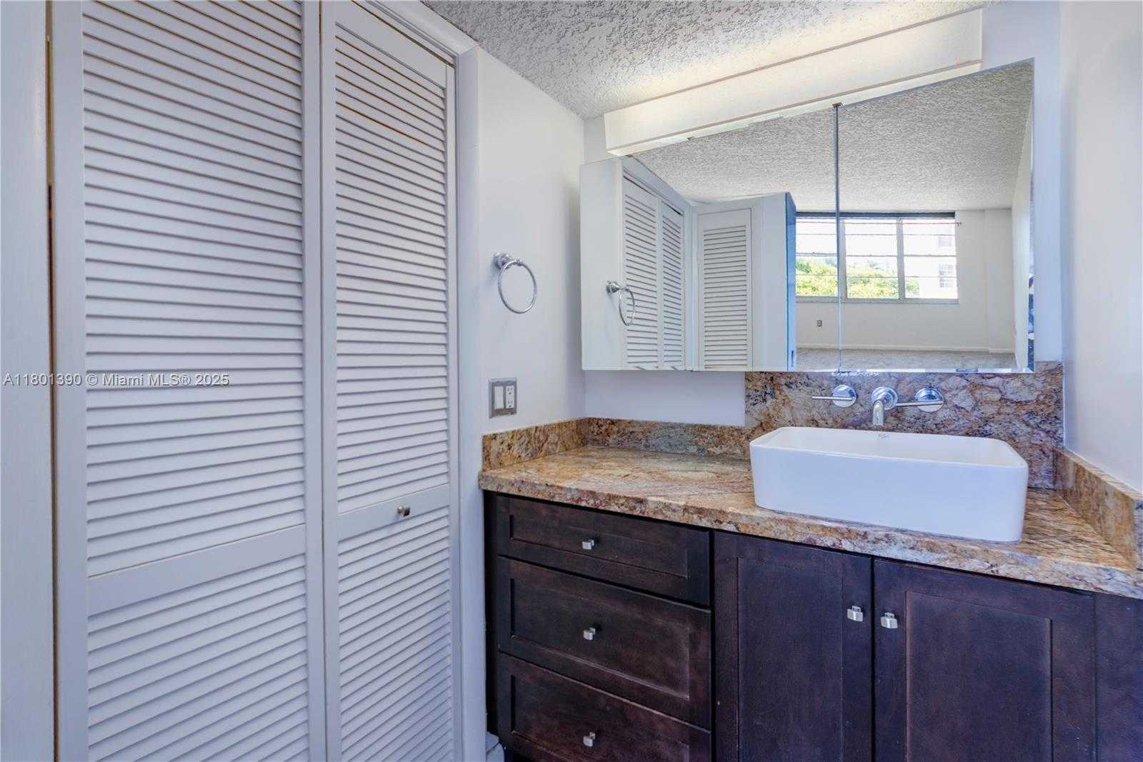 Small Image of 10000 WEST BAY HARBOR DR #324, Bay Harbor Islands Number 29