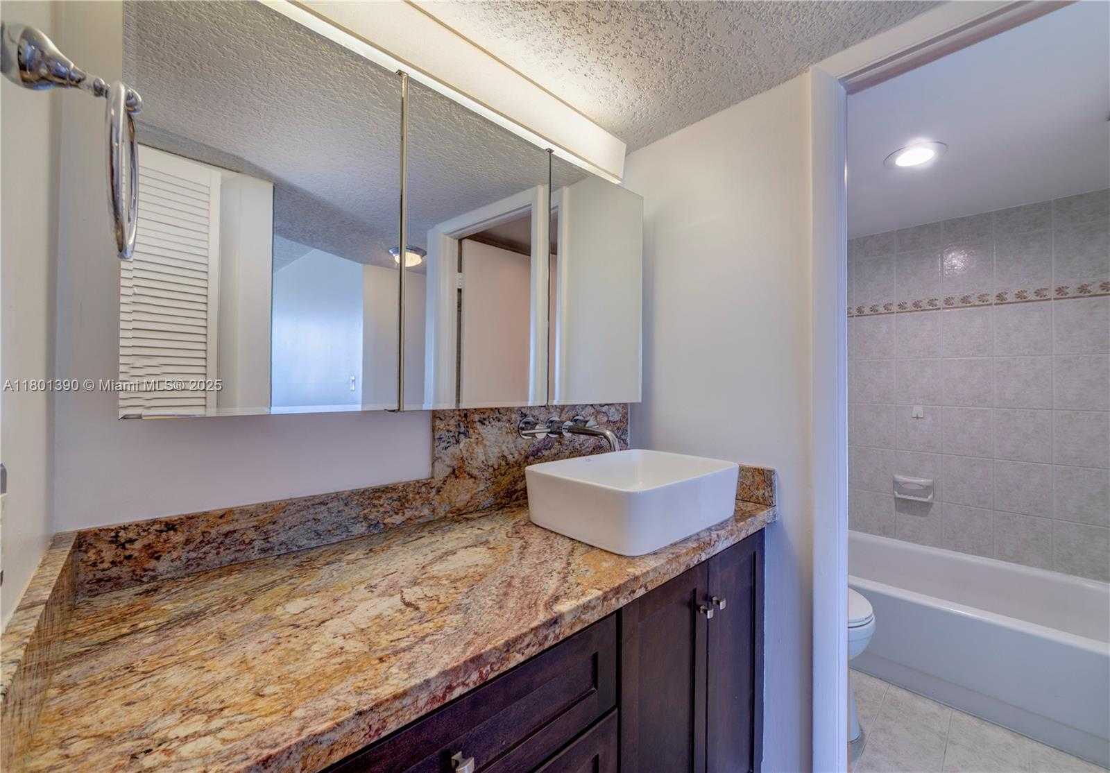 Small Image of 10000 WEST BAY HARBOR DR #324, Bay Harbor Islands Number 30