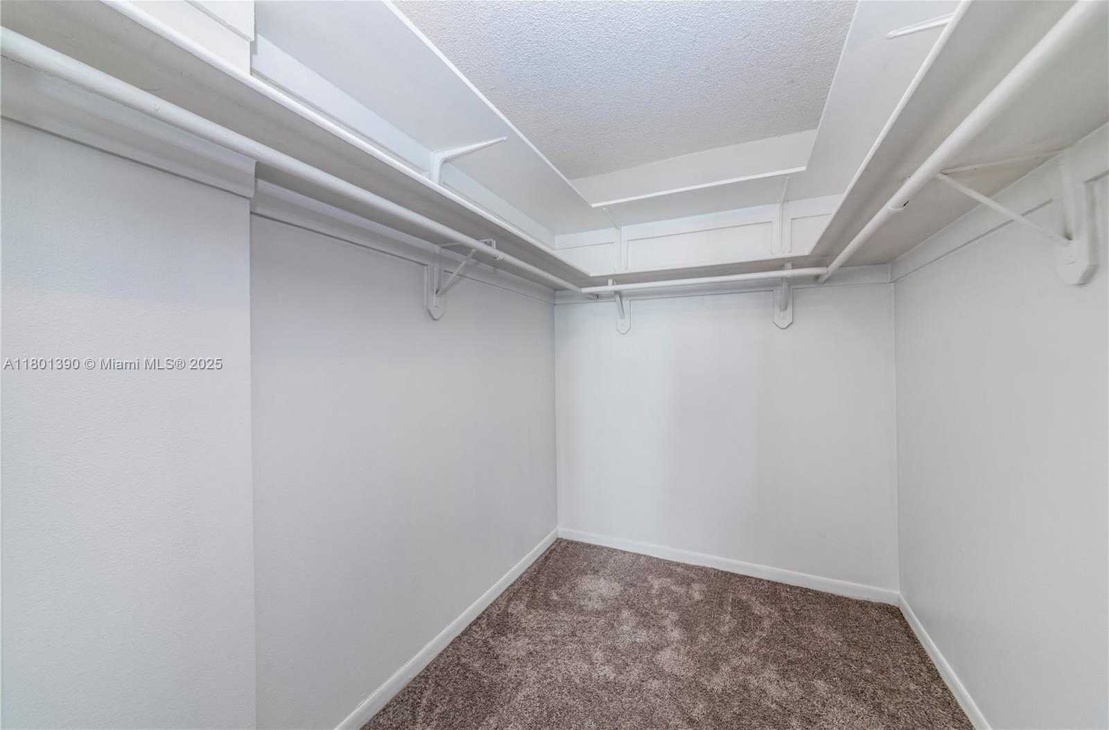 Small Image of 10000 WEST BAY HARBOR DR #324, Bay Harbor Islands Number 32