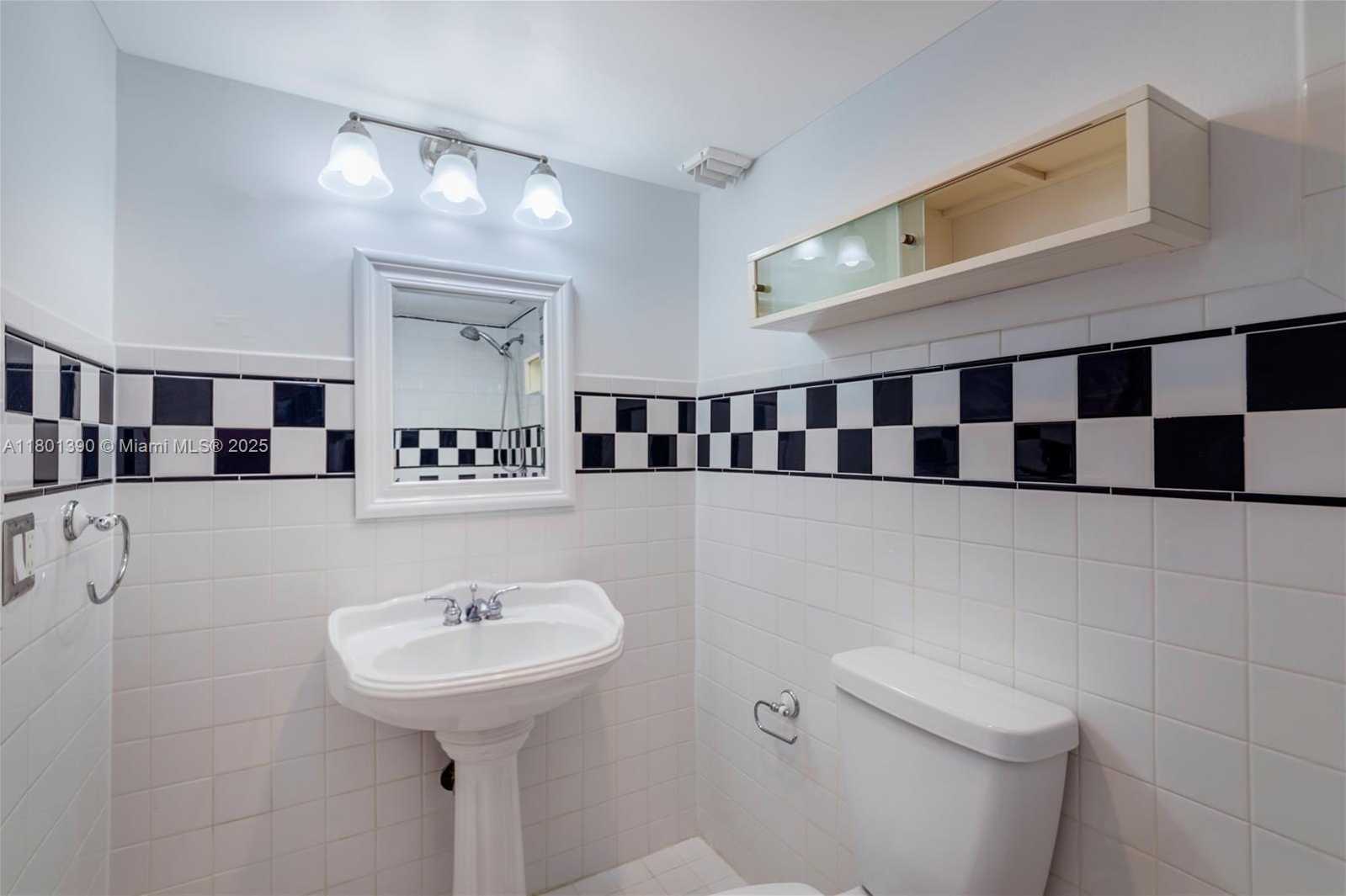 Small Image of 10000 WEST BAY HARBOR DR #324, Bay Harbor Islands Number 33