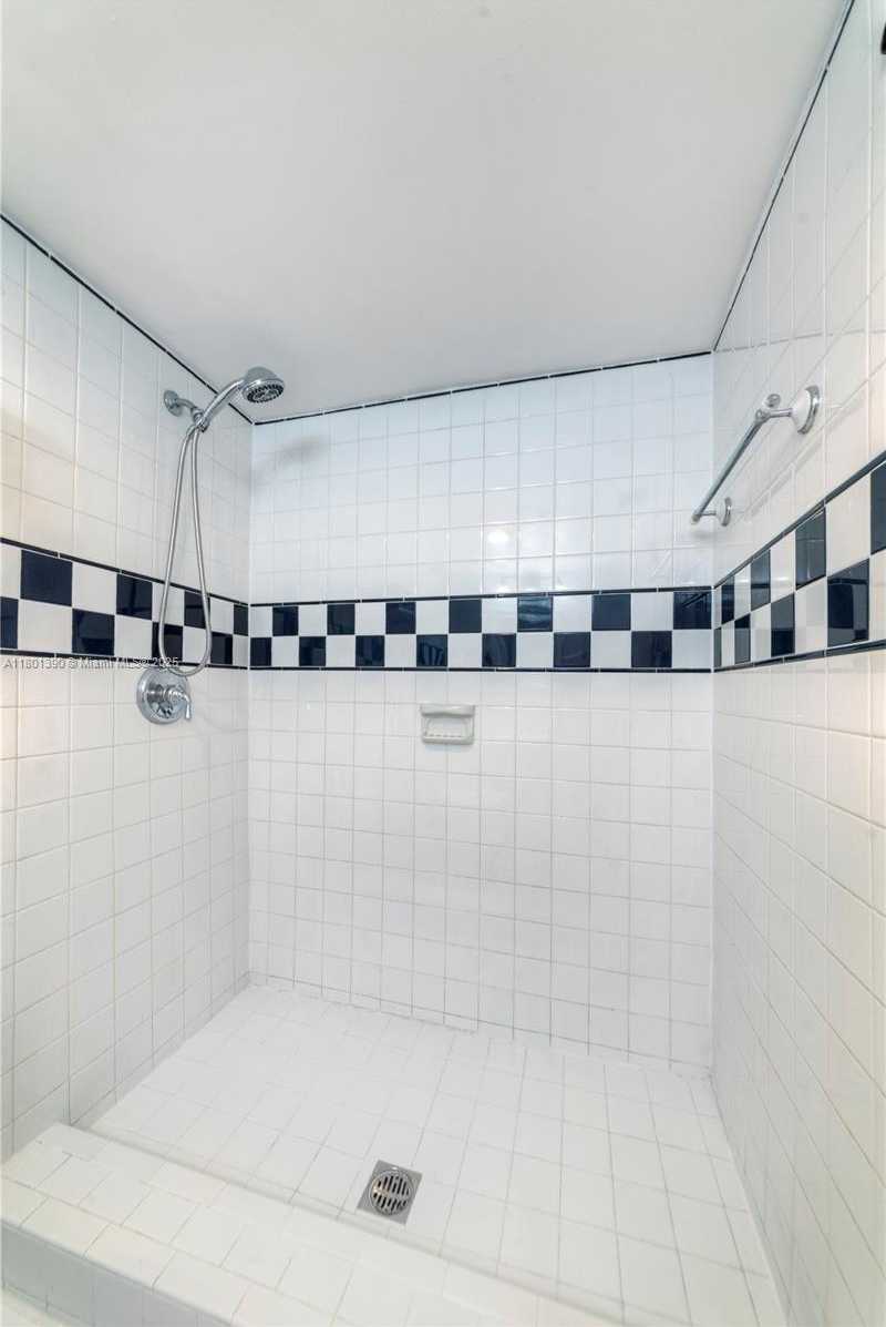 Small Image of 10000 WEST BAY HARBOR DR #324, Bay Harbor Islands Number 34