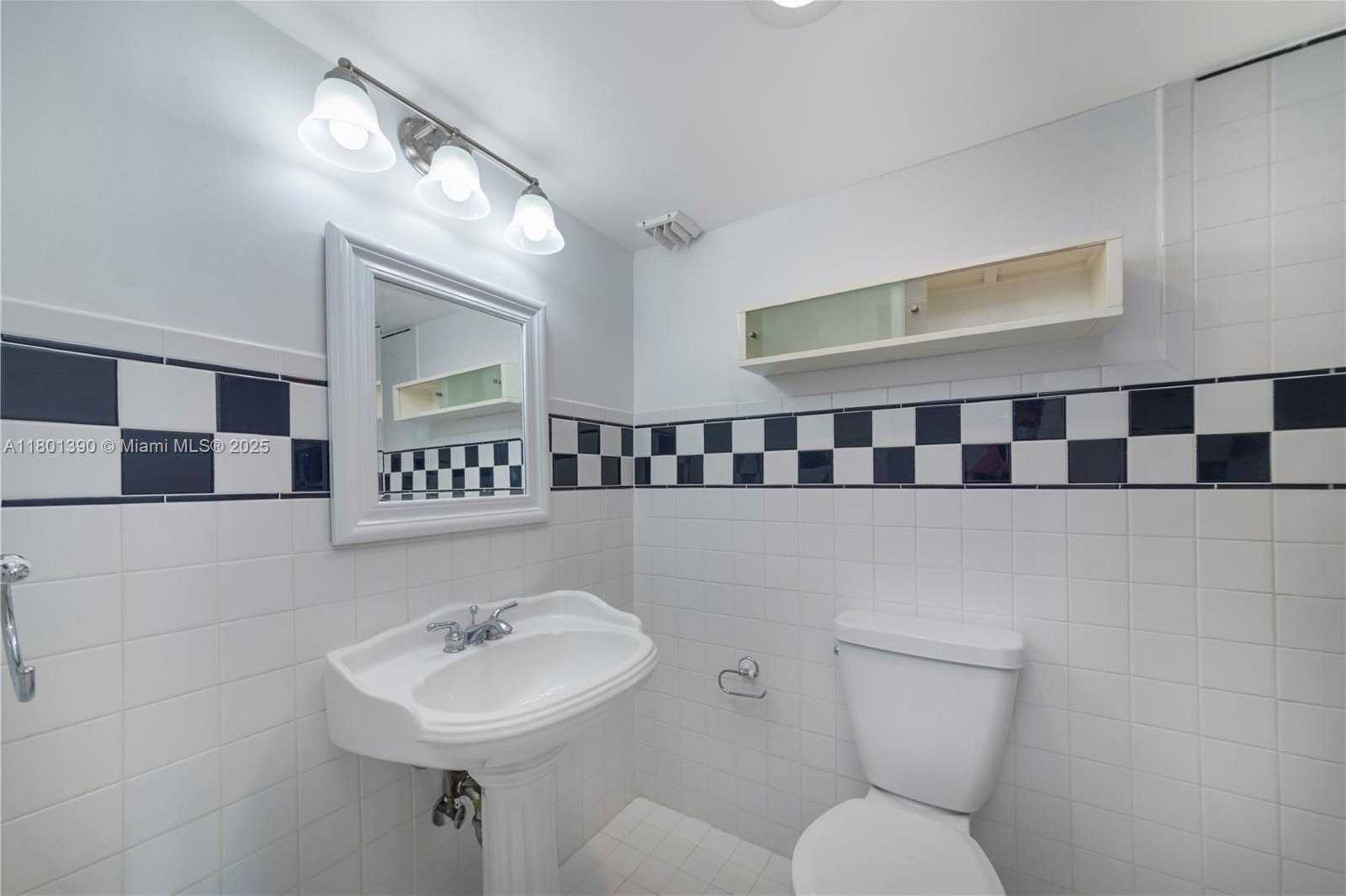 Small Image of 10000 WEST BAY HARBOR DR #324, Bay Harbor Islands Number 35