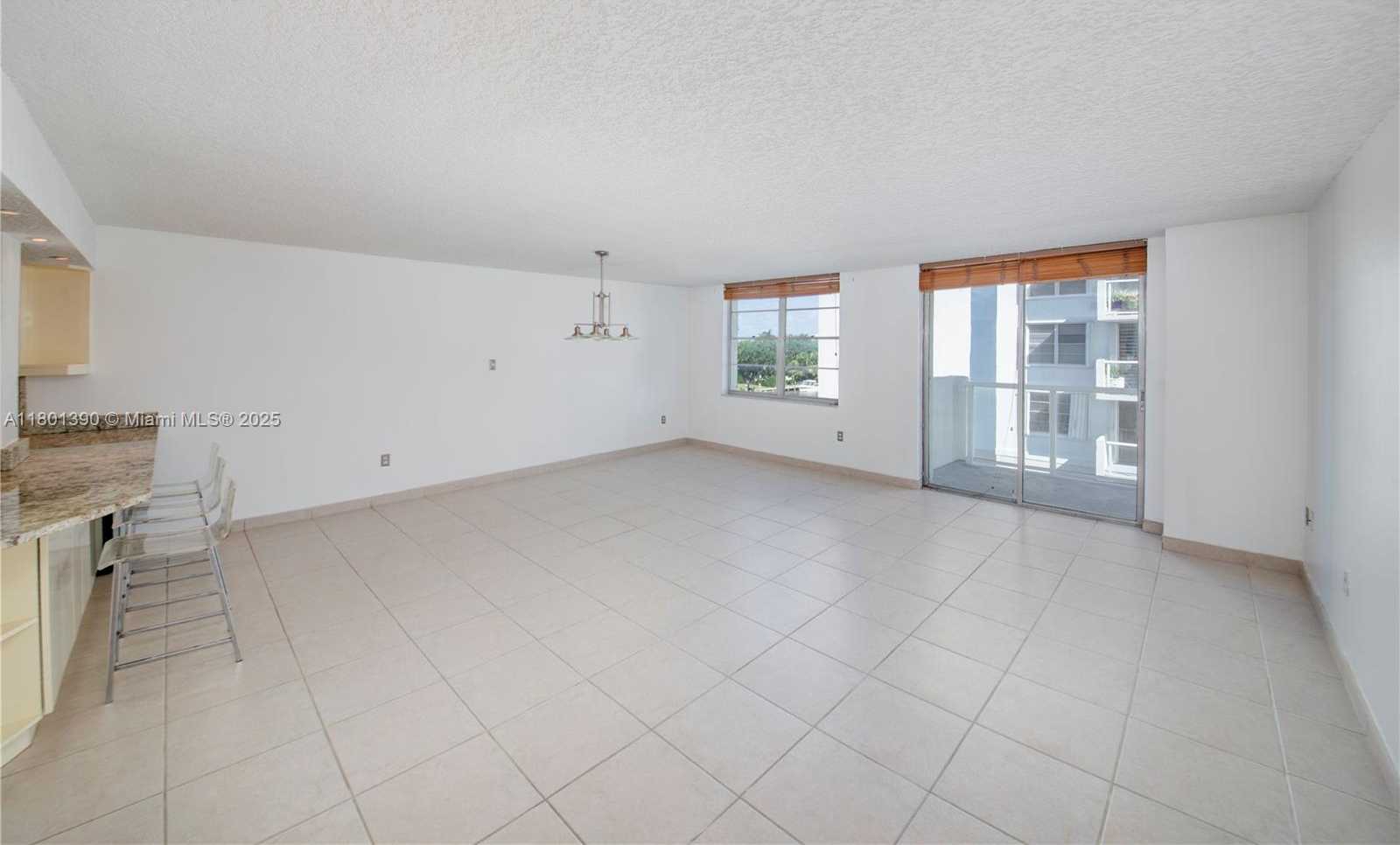 Small Image of 10000 WEST BAY HARBOR DR #324, Bay Harbor Islands Number 38