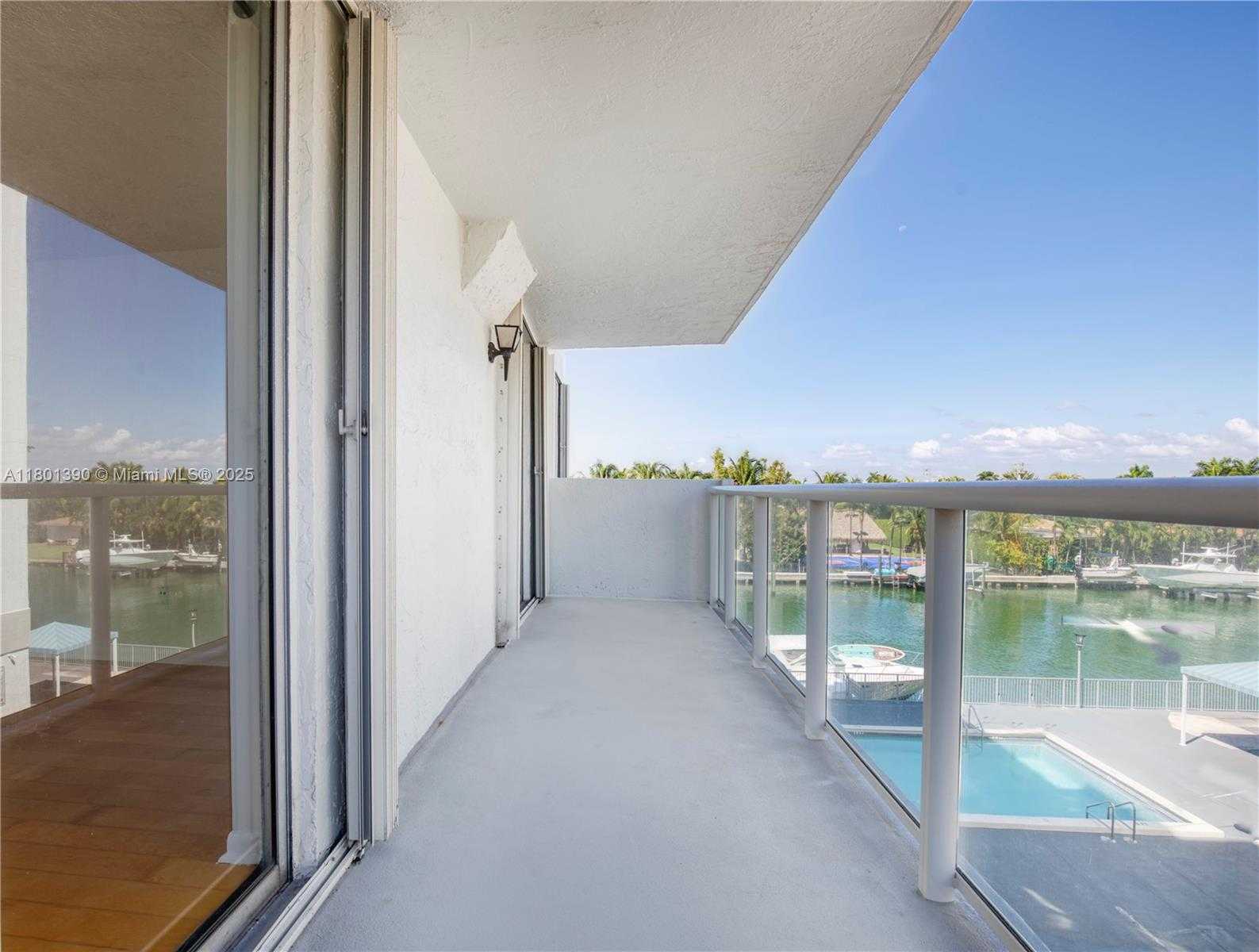 Small Image of 10000 WEST BAY HARBOR DR #324, Bay Harbor Islands Number 39