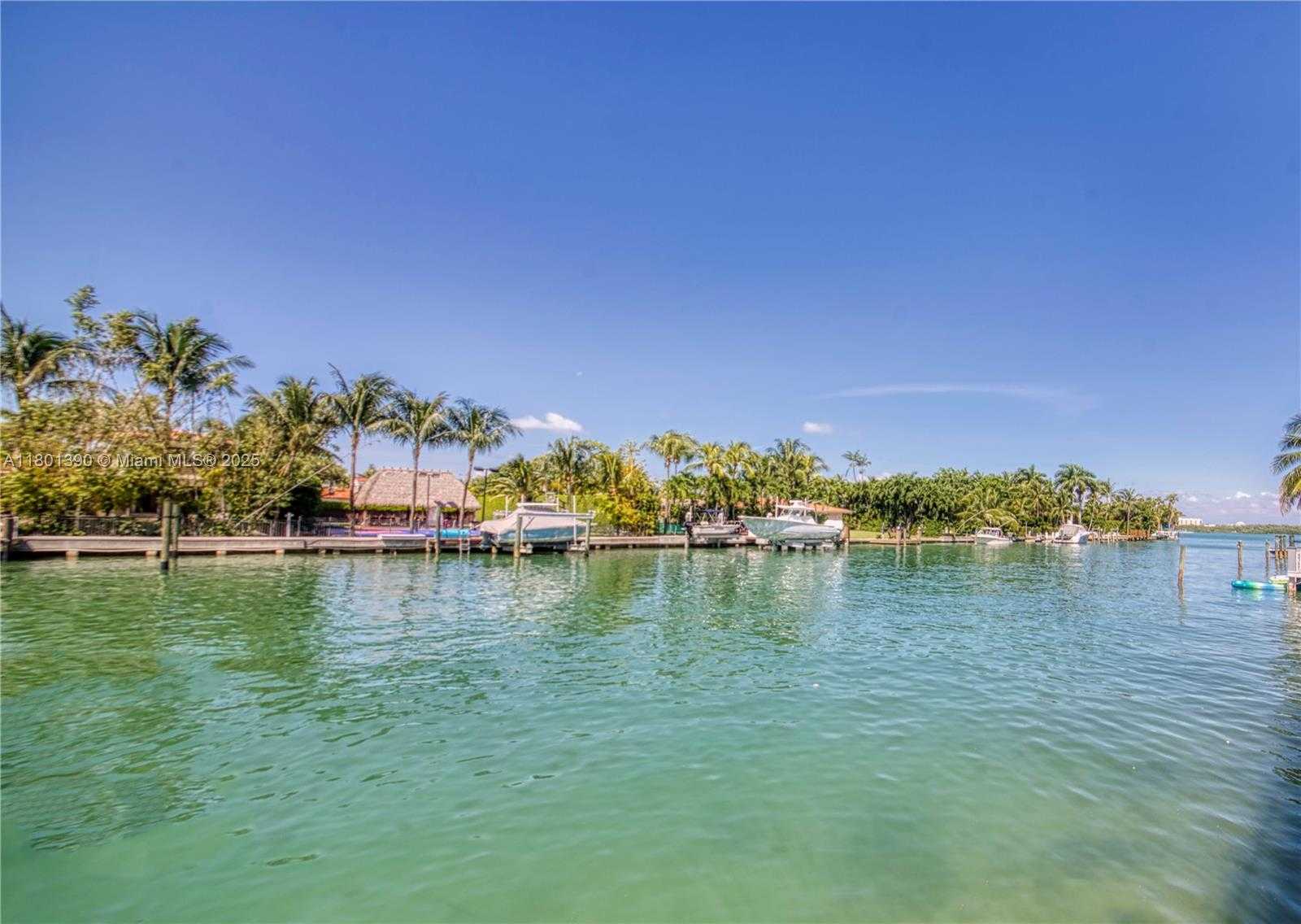 Small Image of 10000 WEST BAY HARBOR DR #324, Bay Harbor Islands Number 41