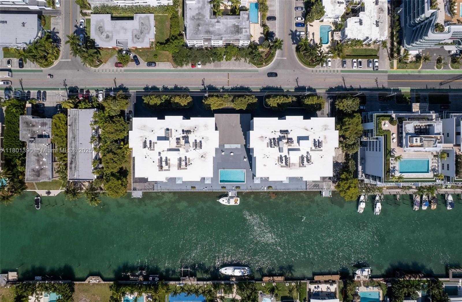 Small Image of 10000 WEST BAY HARBOR DR #324, Bay Harbor Islands Number 44