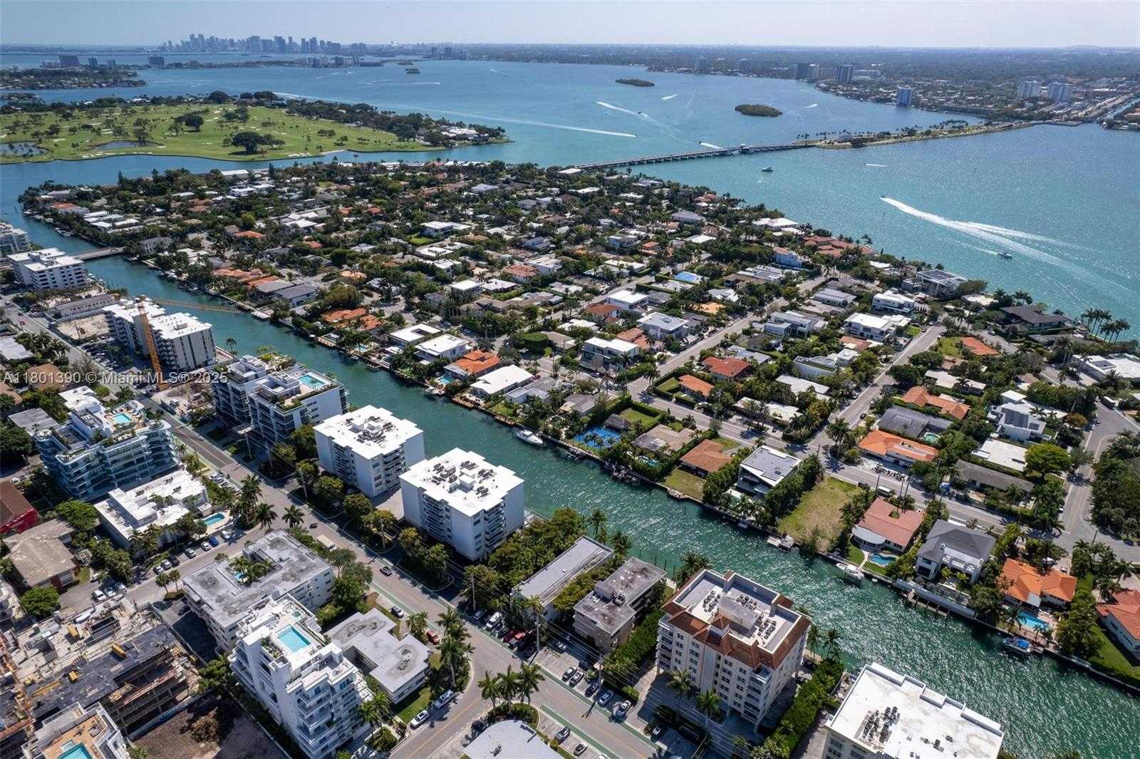 Small Image of 10000 WEST BAY HARBOR DR #324, Bay Harbor Islands Number 46