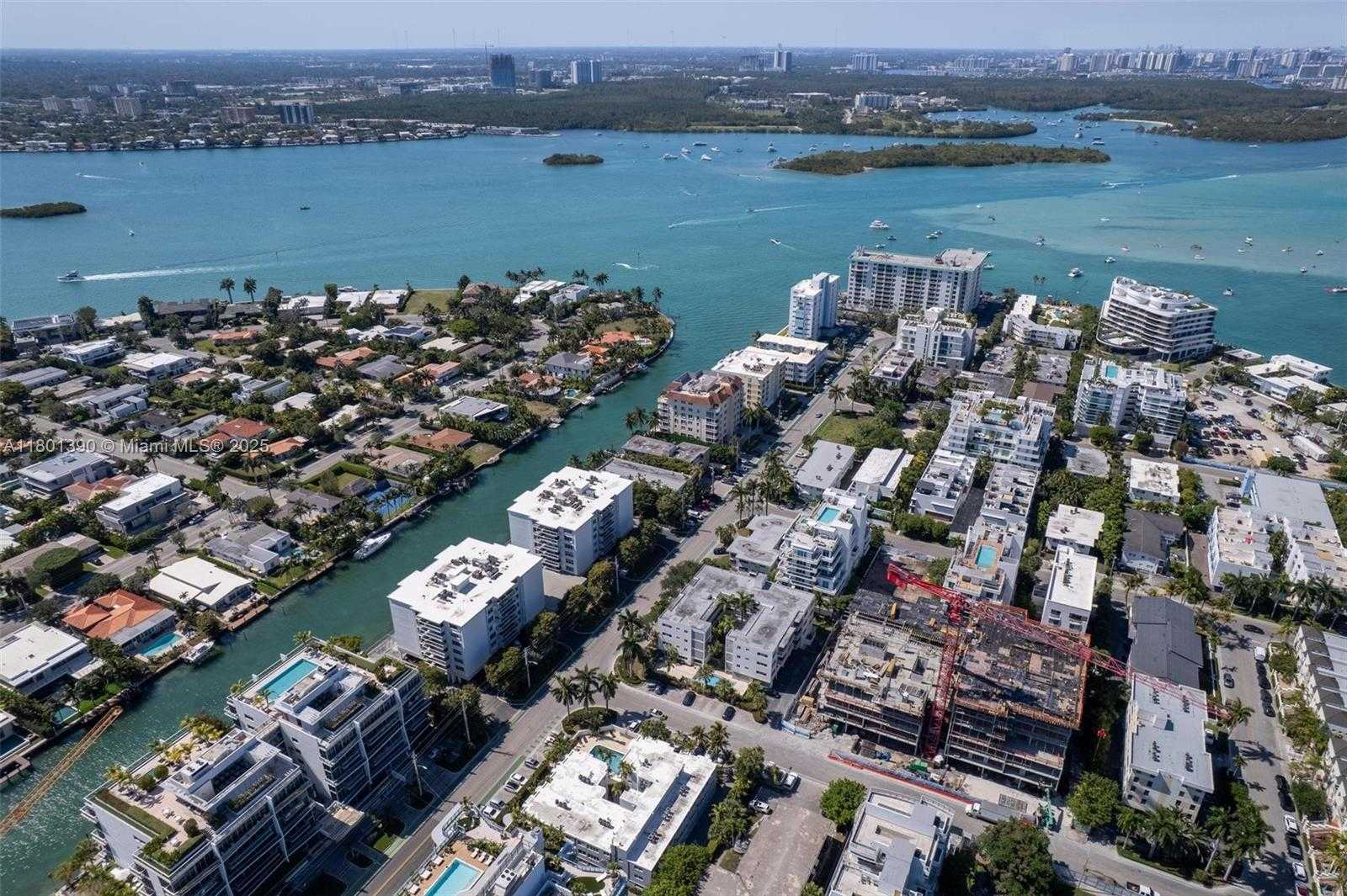 Small Image of 10000 WEST BAY HARBOR DR #324, Bay Harbor Islands Number 48
