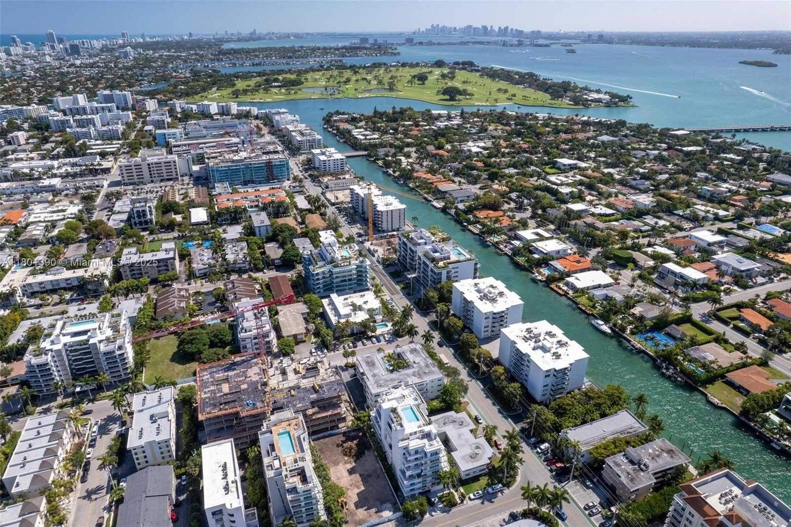 Small Image of 10000 WEST BAY HARBOR DR #324, Bay Harbor Islands Number 53