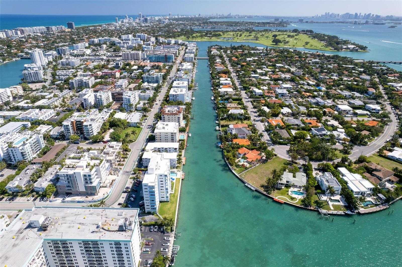 Small Image of 10000 WEST BAY HARBOR DR #324, Bay Harbor Islands Number 54