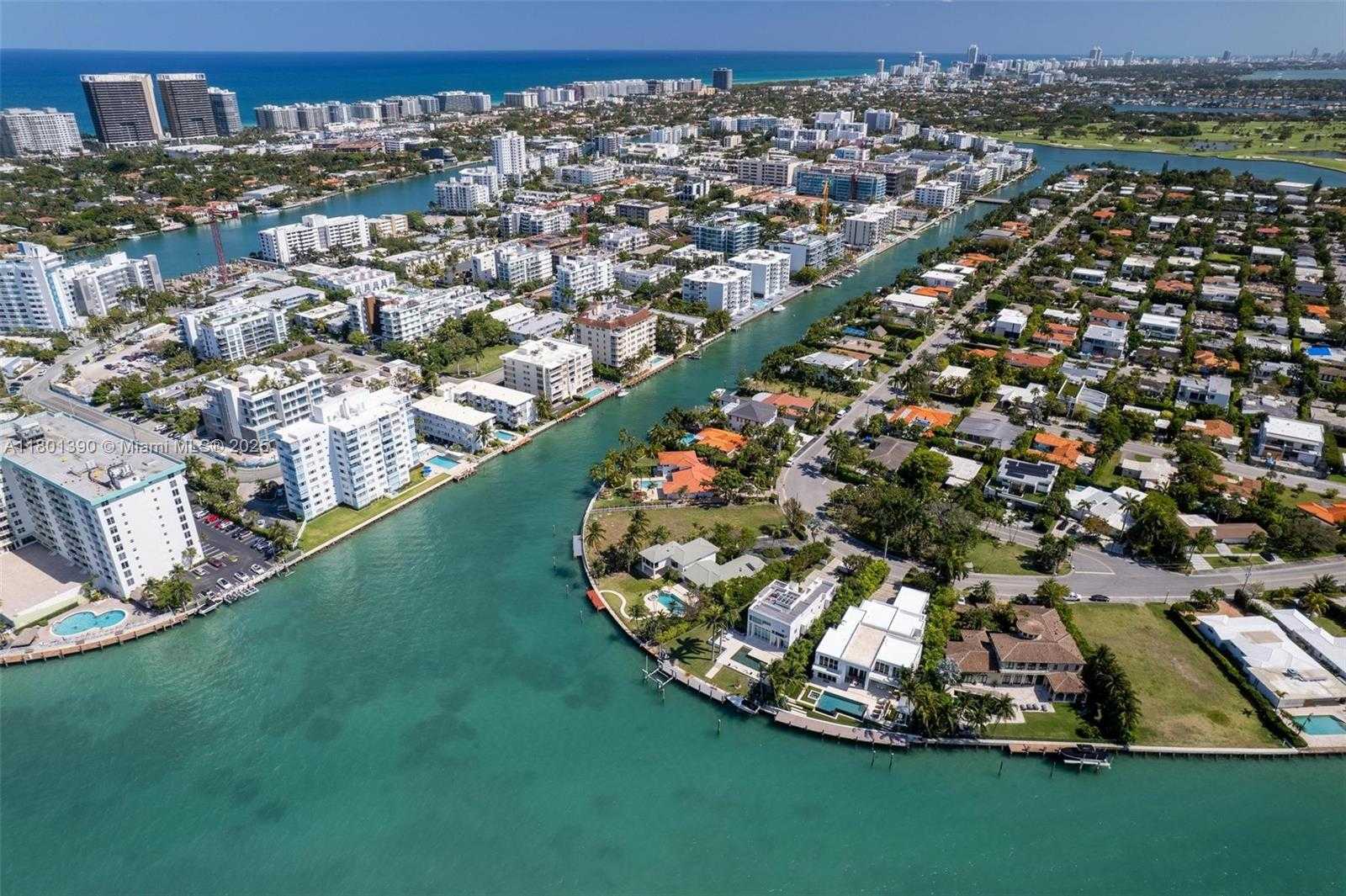 Small Image of 10000 WEST BAY HARBOR DR #324, Bay Harbor Islands Number 55