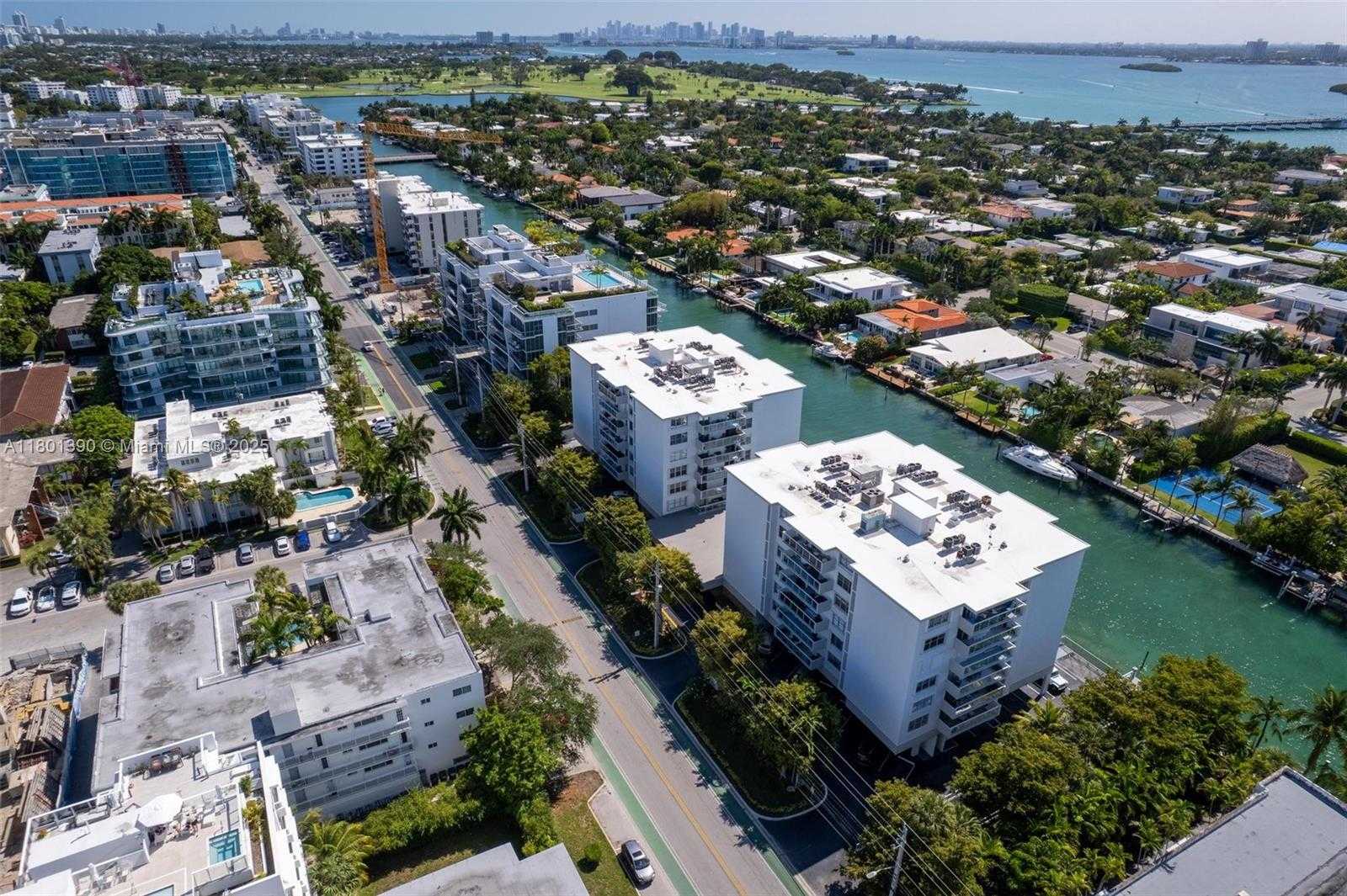 Small Image of 10000 WEST BAY HARBOR DR #324, Bay Harbor Islands Number 56
