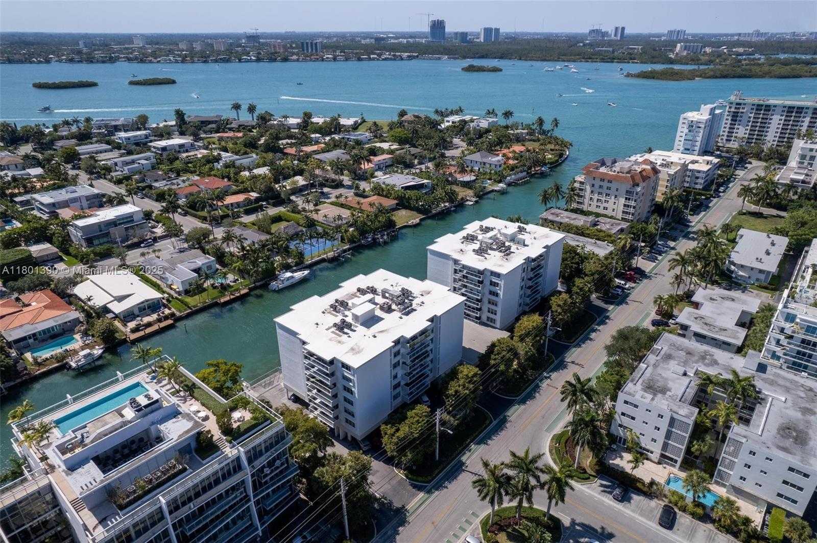 Small Image of 10000 WEST BAY HARBOR DR #324, Bay Harbor Islands Number 7