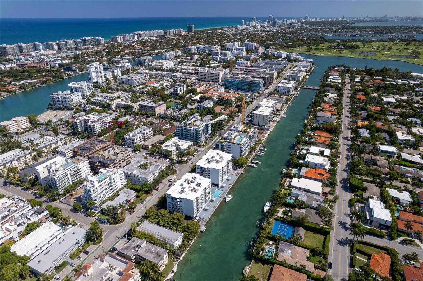Small Image of 10000 WEST BAY HARBOR DR #324, Bay Harbor Islands Number 8