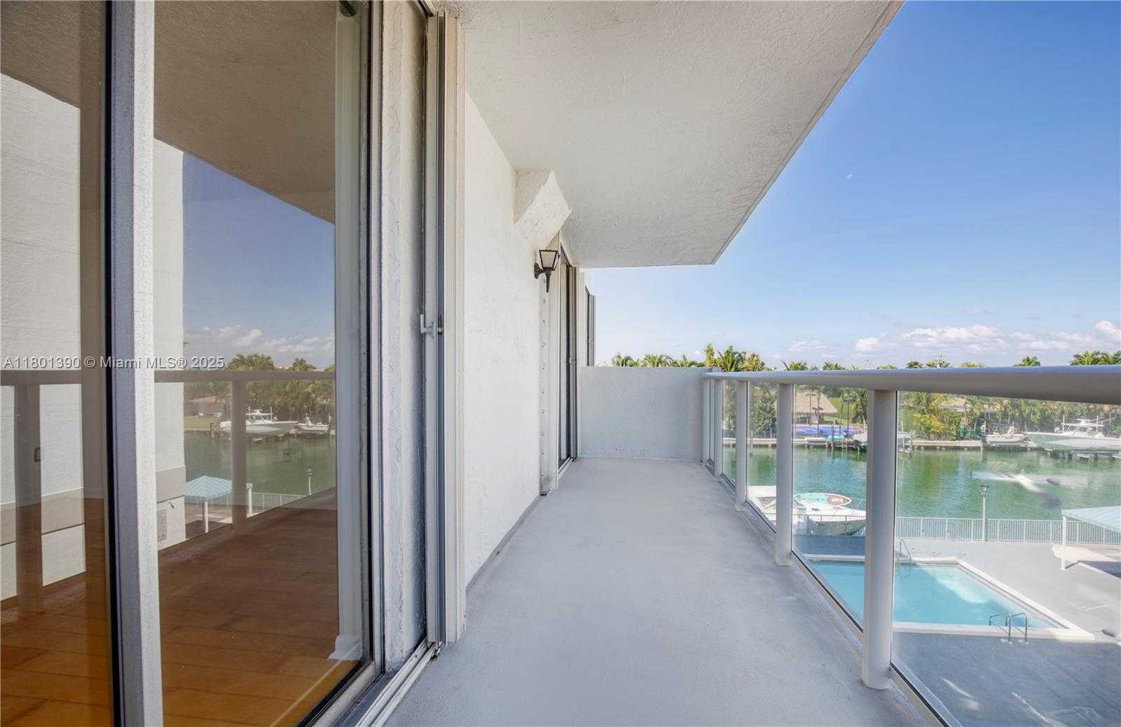 Small Image of 10000 WEST BAY HARBOR DR #324, Bay Harbor Islands Number 9