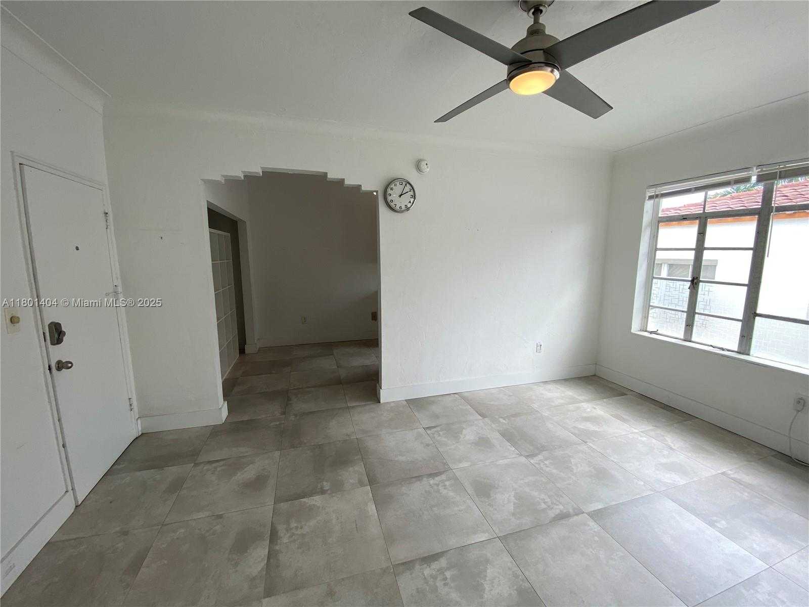 Small Image of 1611 EUCLID AVE #11, Miami Beach Number 10