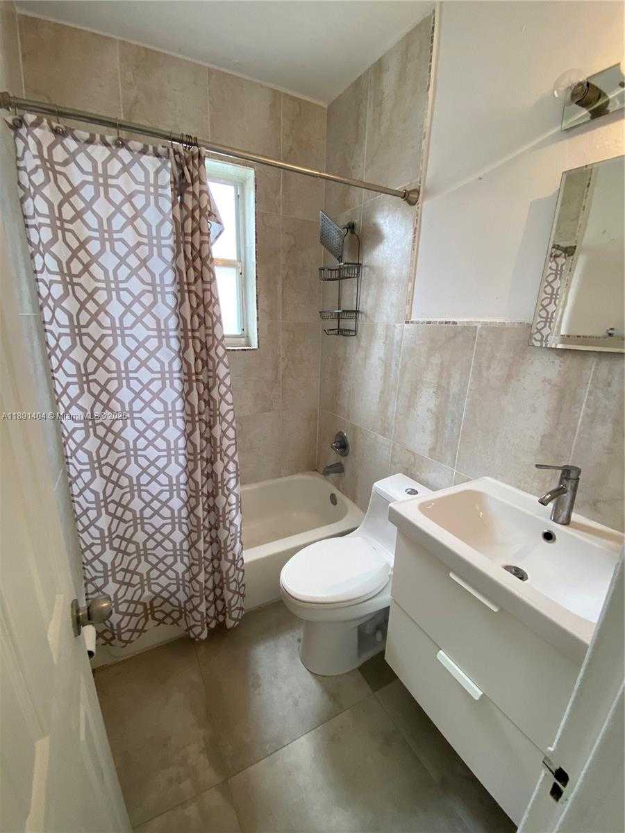 Small Image of 1611 EUCLID AVE #11, Miami Beach Number 12