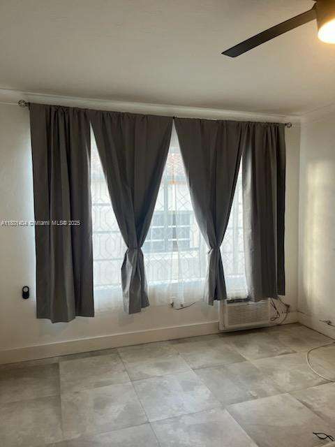 Small Image of 1611 EUCLID AVE #11, Miami Beach Number 14