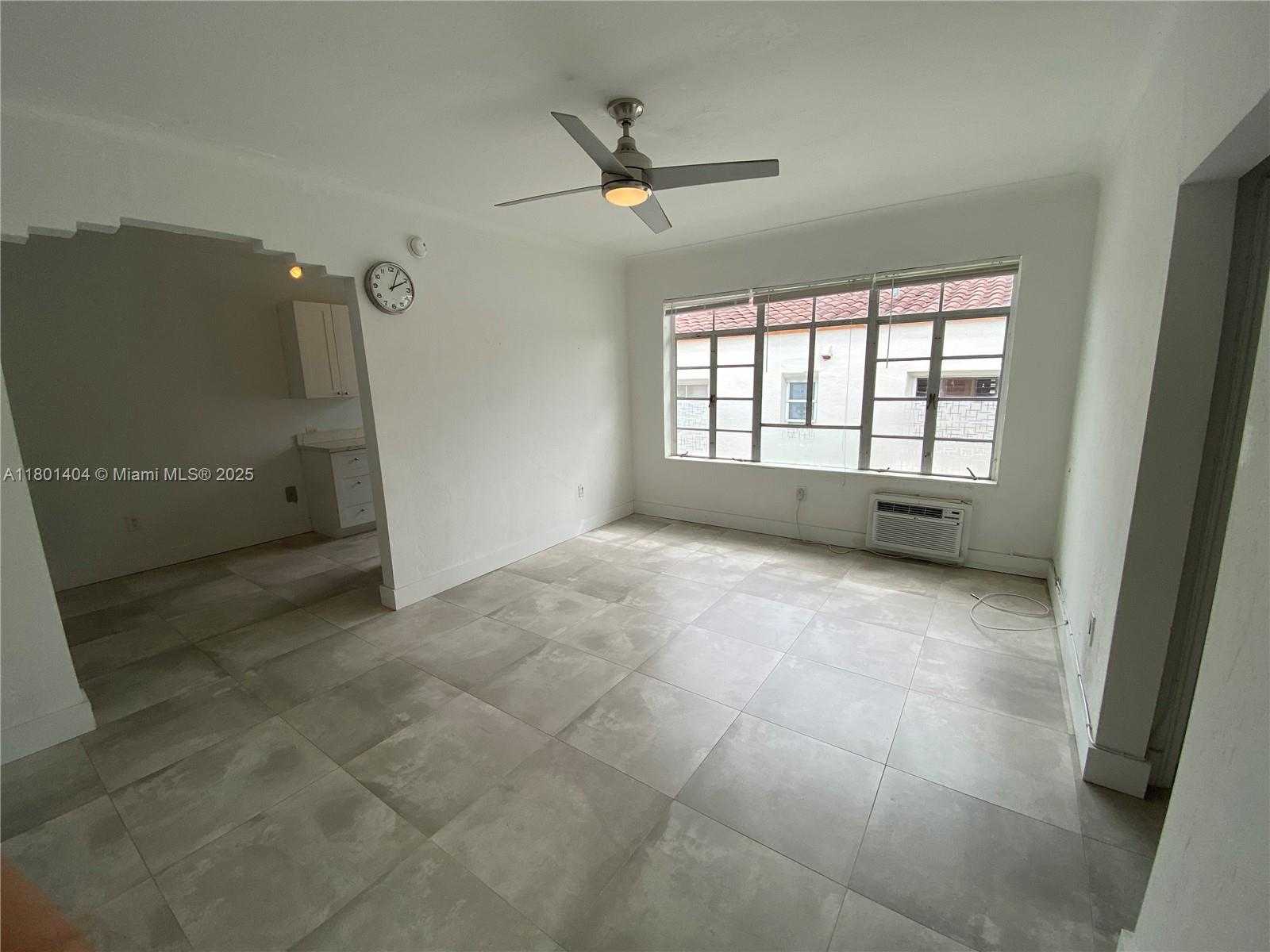 Small Image of 1611 EUCLID AVE #11, Miami Beach Number 6