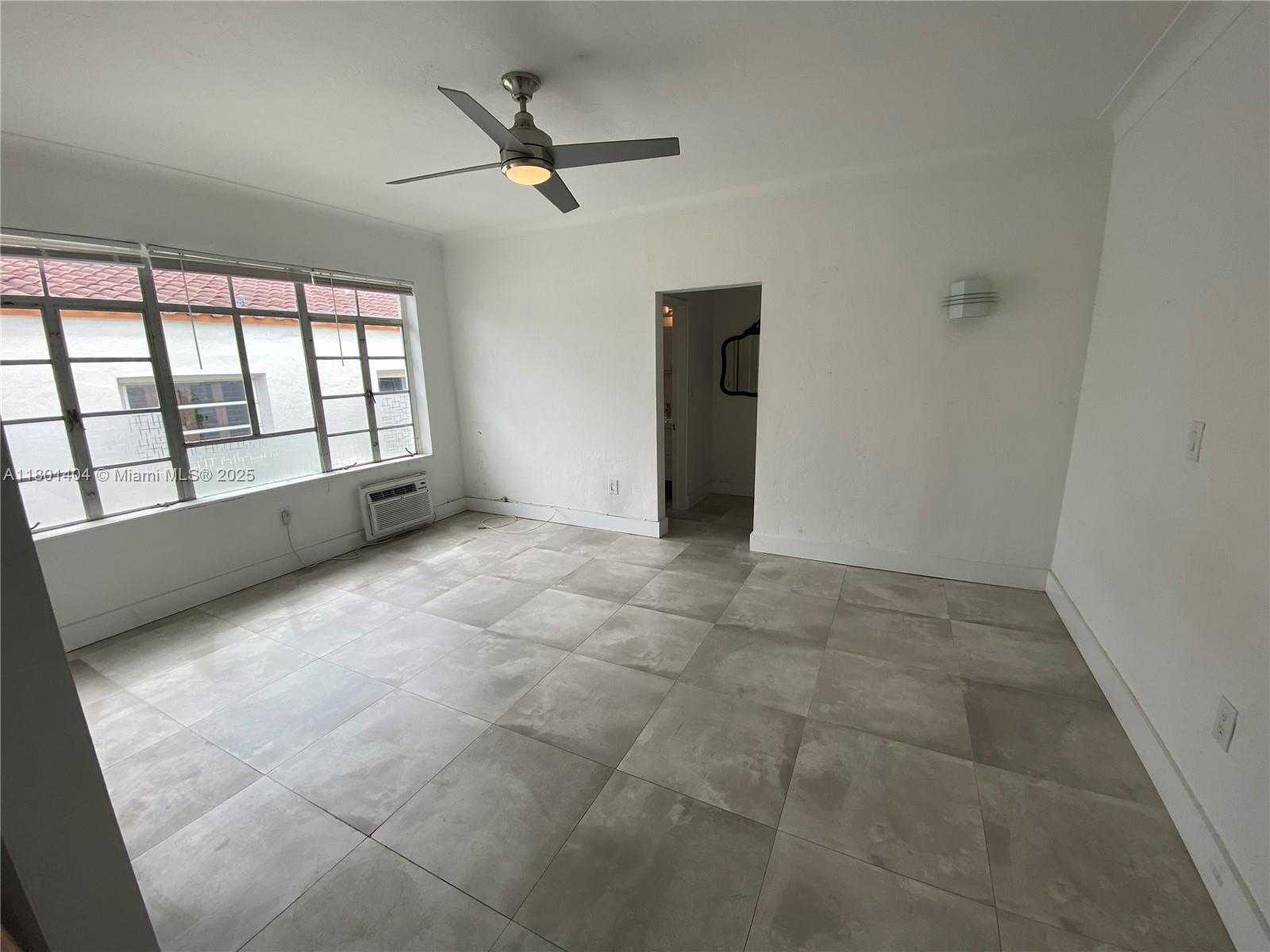 Small Image of 1611 EUCLID AVE #11, Miami Beach Number 7