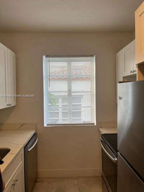 Small Image of 1611 EUCLID AVE #11, Miami Beach Number 9