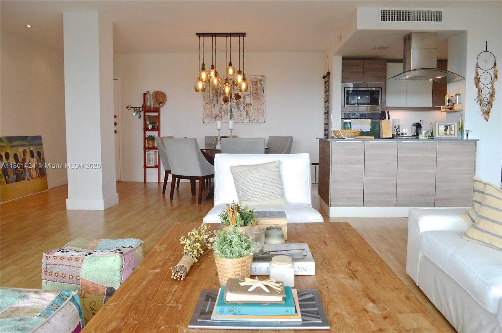 Small Image of 2451 BRICKELL AVENUE #5J, Miami Number 10