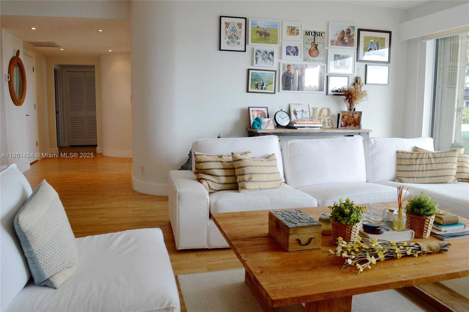 Small Image of 2451 BRICKELL AVENUE #5J, Miami Number 12
