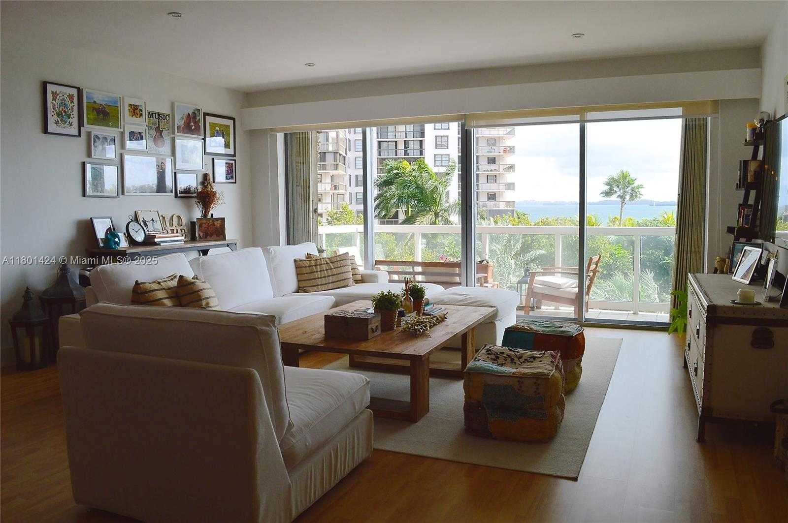 Small Image of 2451 BRICKELL AVENUE #5J, Miami Number 15